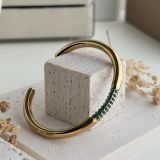 Verona Twin Cuff