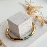 Verona Twin Cuff