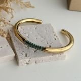 Verona Twin Cuff