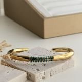 Verona Twin Cuff