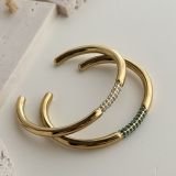 Verona Twin Cuff