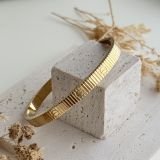 Sienna Duo Cuff