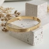 Sienna Duo Cuff