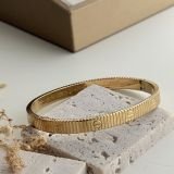 Sienna Duo Cuff