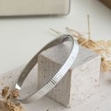 Sienna Duo Cuff