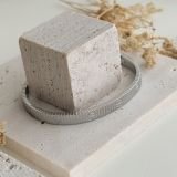 Sienna Duo Cuff