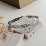 Sienna Duo Cuff
