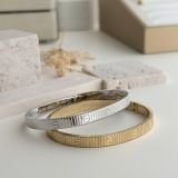 Sienna Duo Cuff