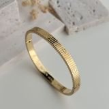 Sienna Duo Cuff
