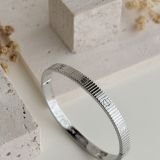 Sienna Duo Cuff