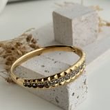 Aurelia Stud Cuff