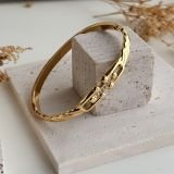 Seraph Lock Cuff