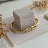 Seraph Lock Cuff