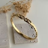 Seraph Lock Cuff