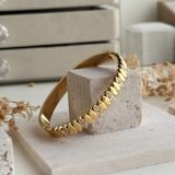 Amara Marquise Cuff