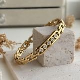 Florent Gemline Cuff