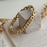 Florent Gemline Cuff