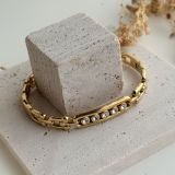 Florent Gemline Cuff