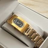 Sable Scottie Quartz Watch