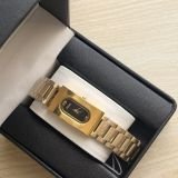Sable Scottie Quartz Watch